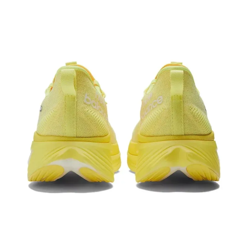 FuelCell Super Comp Elite V3 Yellow фото