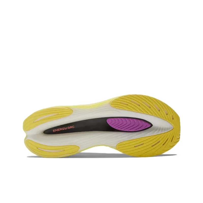 FuelCell Super Comp Elite V3 Yellow фото