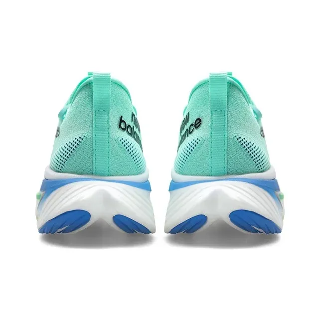 FuelCell Super Comp Elite V3 Bright Mint Pixel Green фото