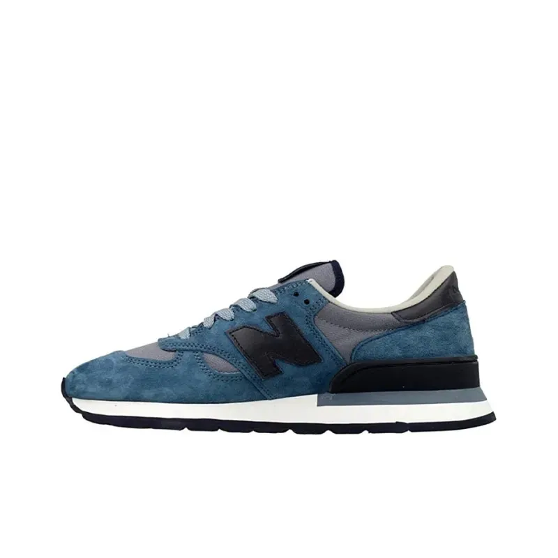 Dark Blue фото