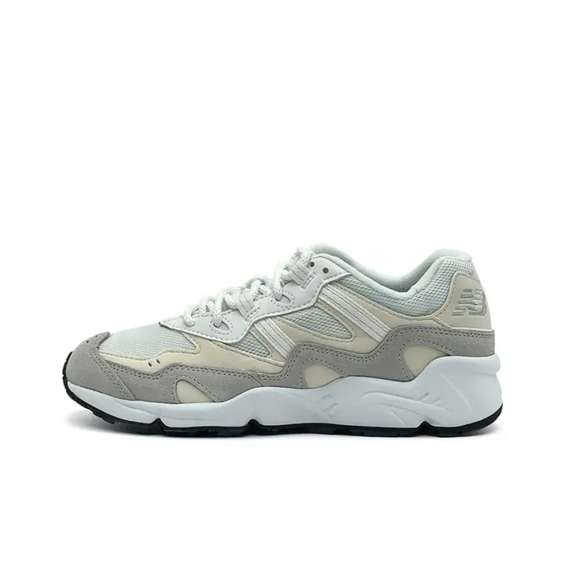 Mono Pack Grey фото