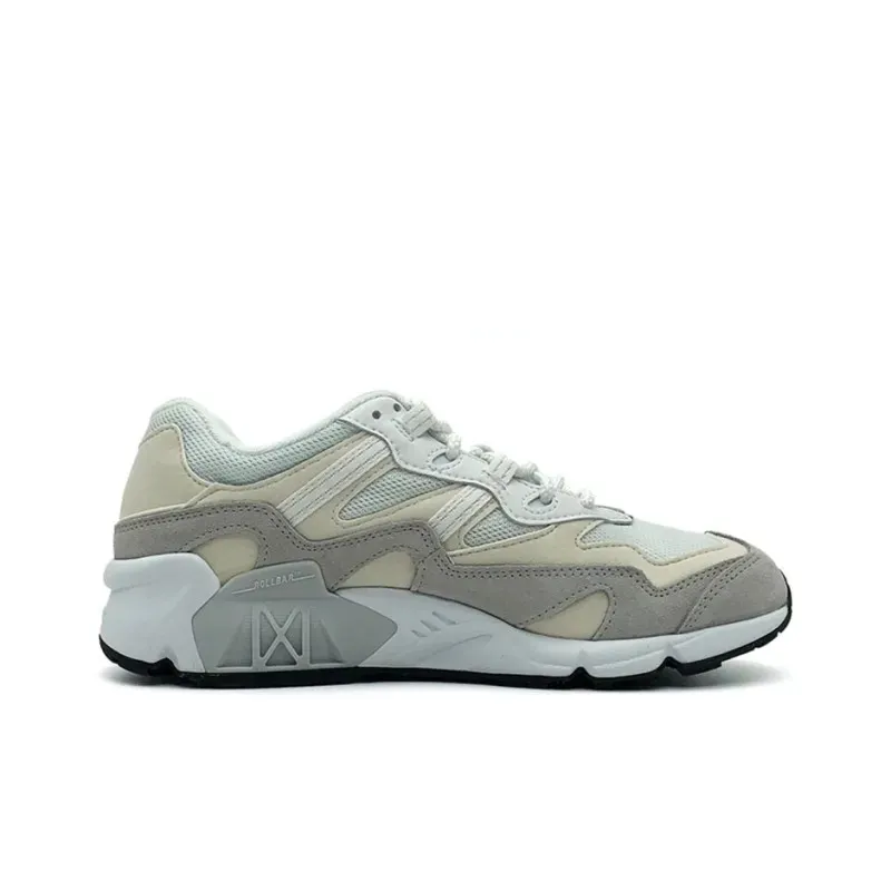 Mono Pack Grey фото