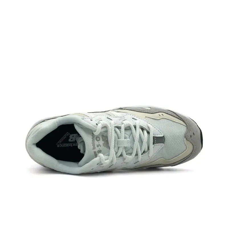 Mono Pack Grey фото