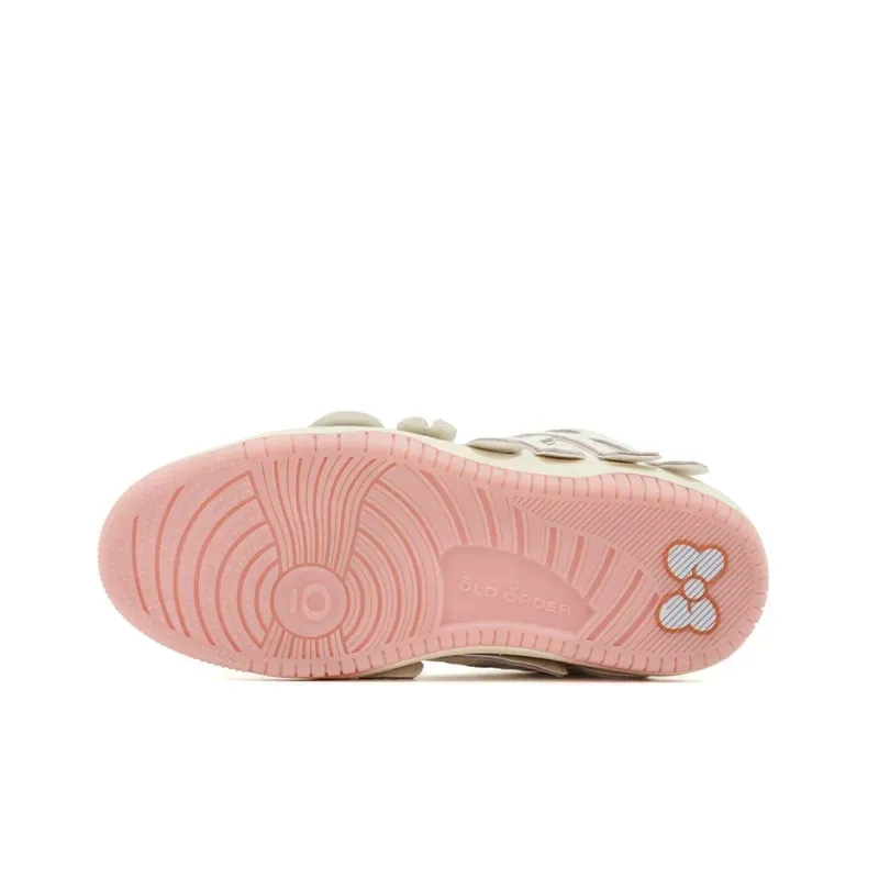 Barbie Pink Color фото