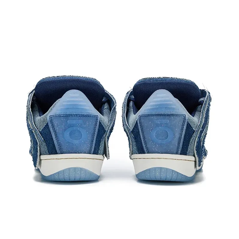 Denim Blue фото