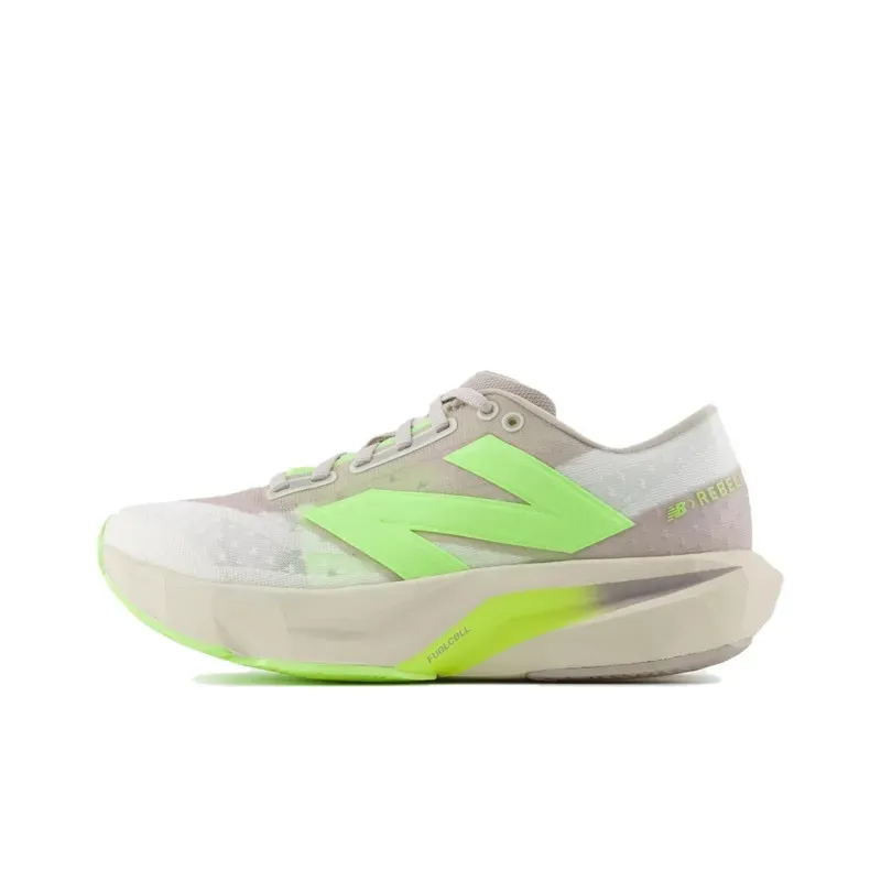 White Light Gray фото
