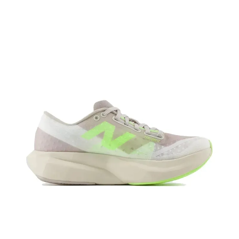 White Light Gray фото