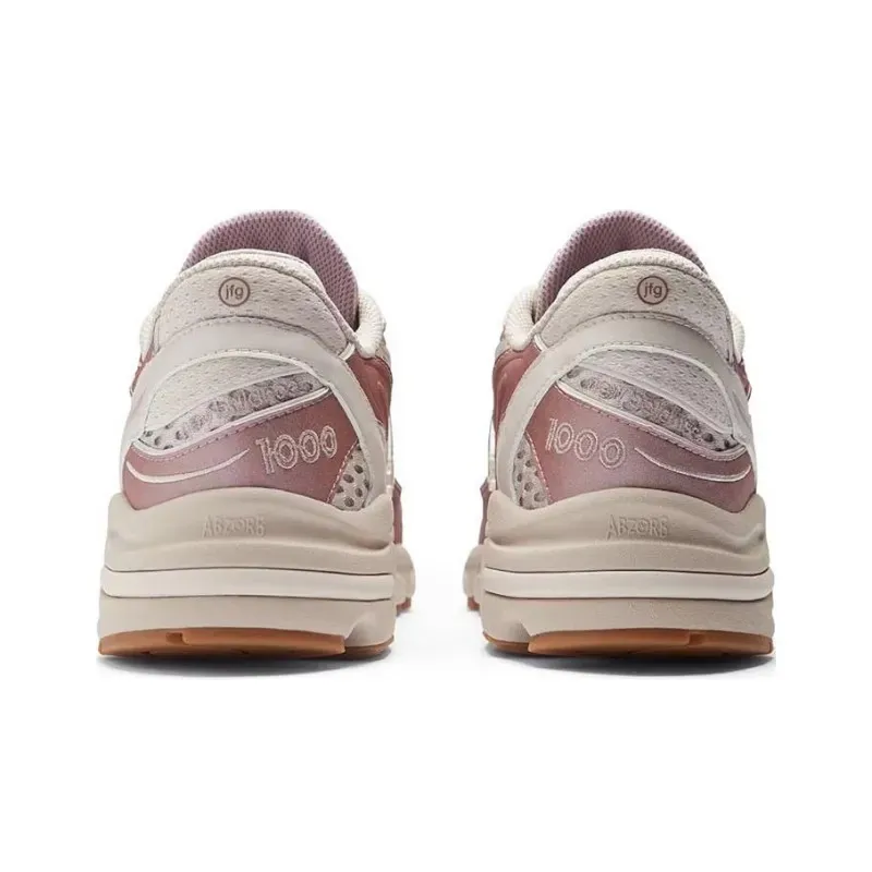 Joe Freshgoods When Things Were Pure Pink Mink фото