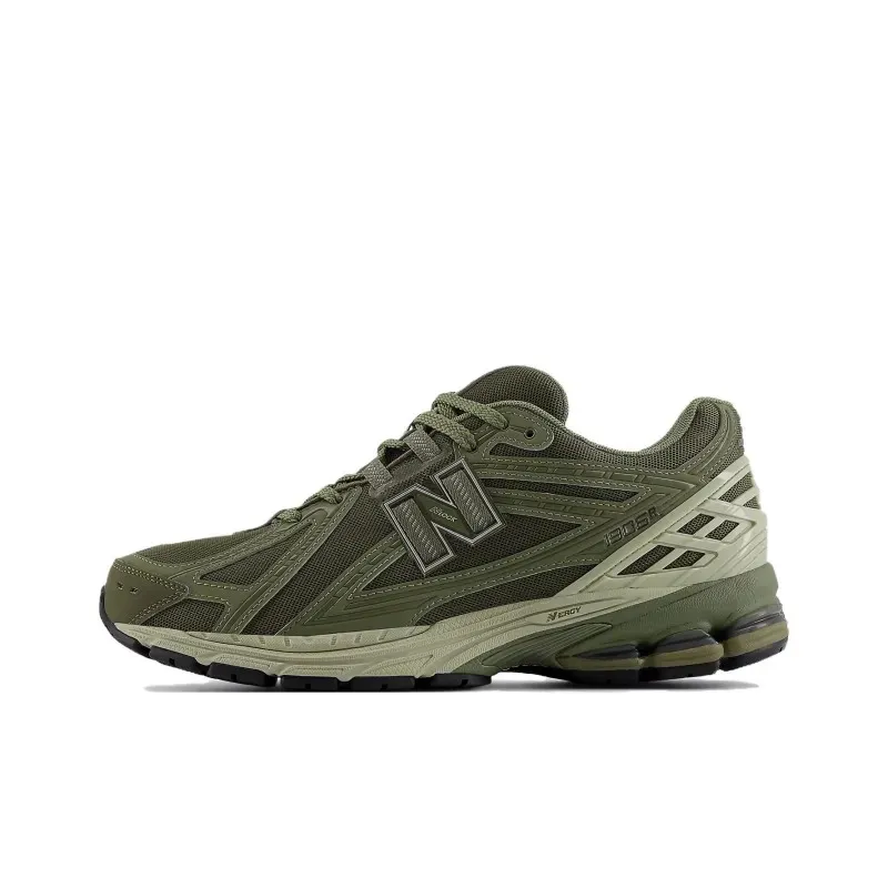 1906R Camo Olive фото