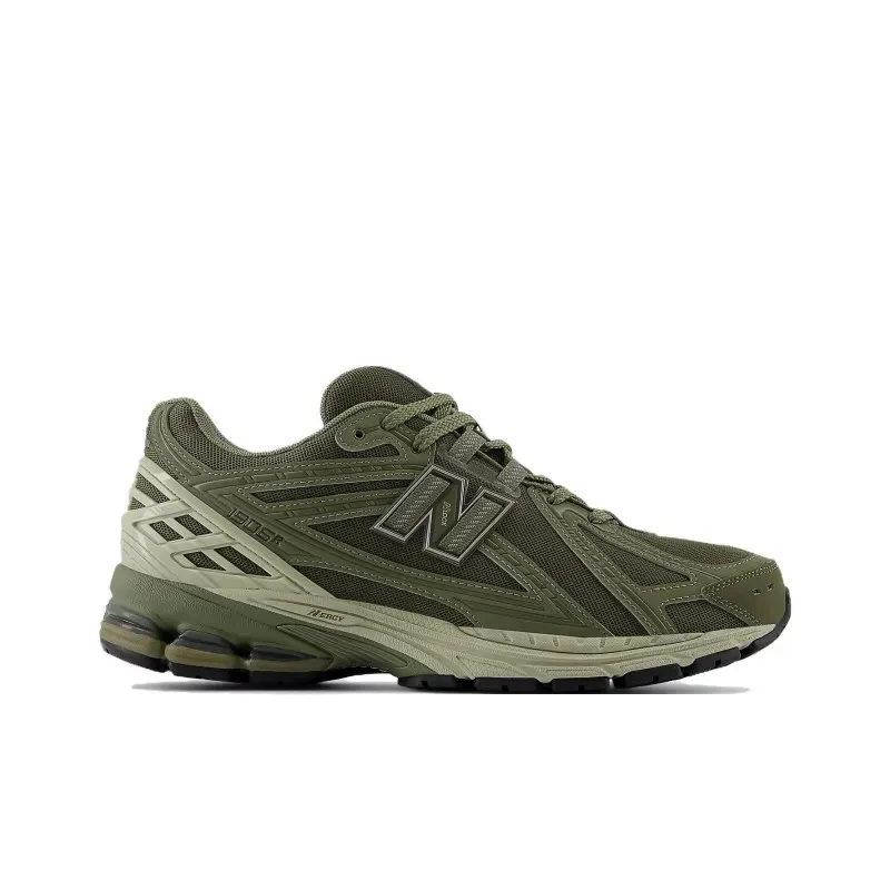 1906R Camo Olive фото