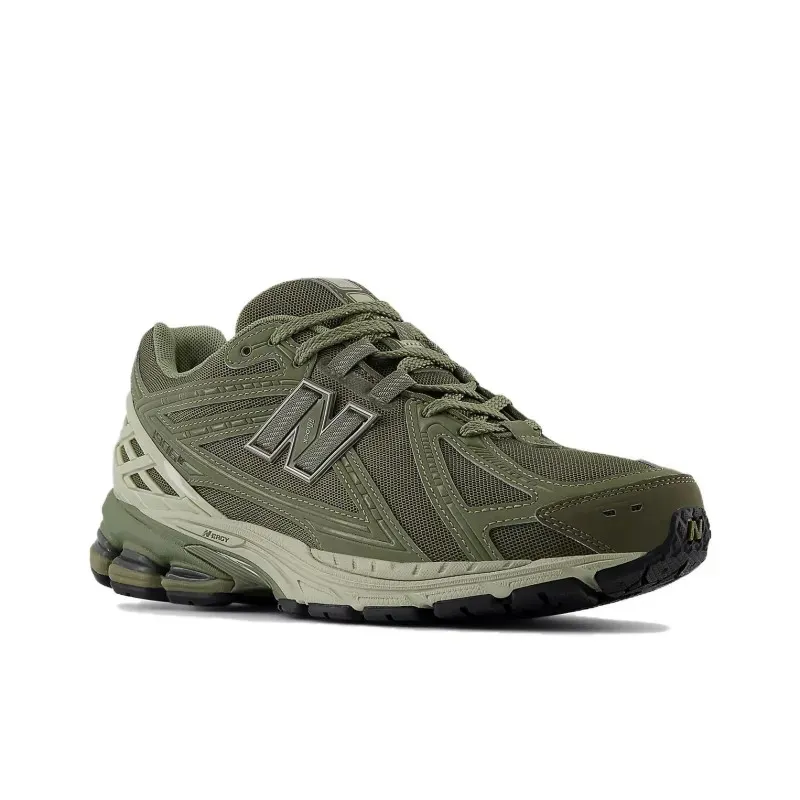 1906R Camo Olive фото