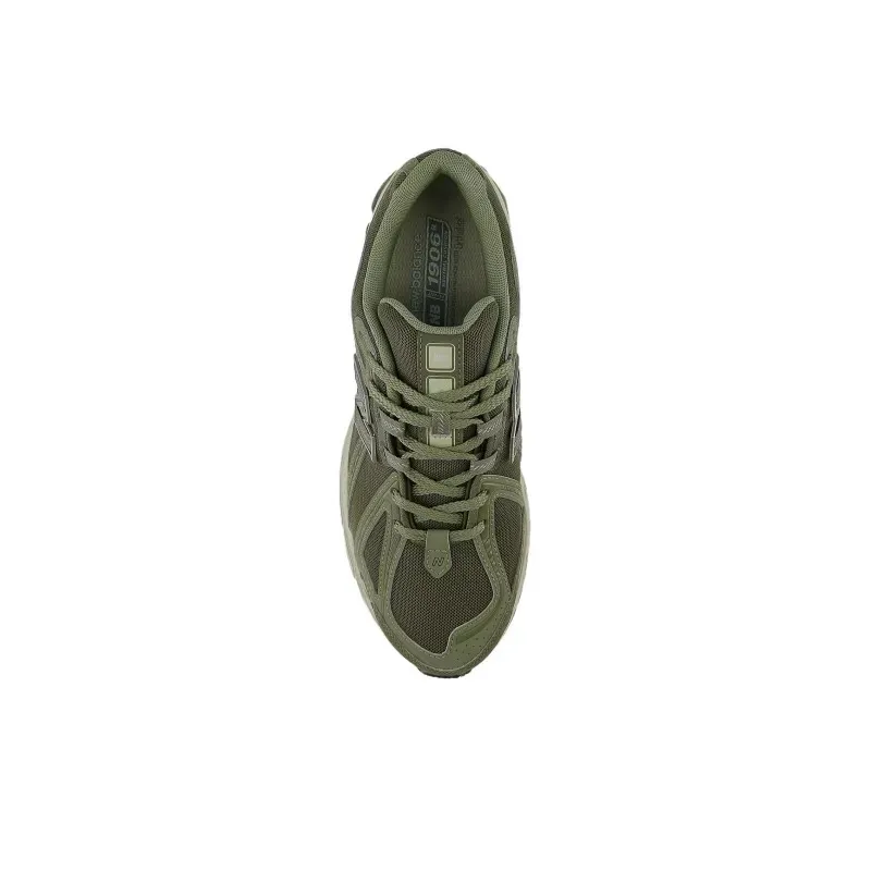 1906R Camo Olive фото