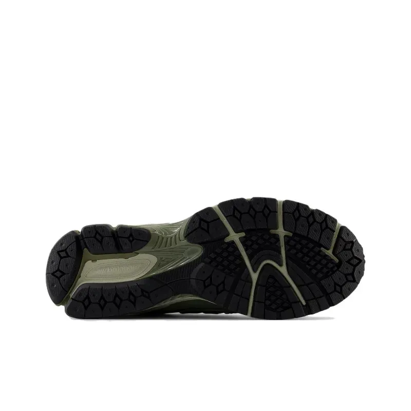 1906R Camo Olive фото