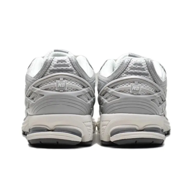 1906R Shadow Grey Magnet JD Sports Exclusive фото