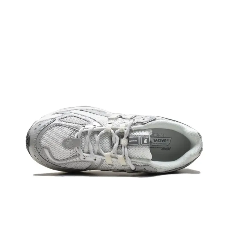 1906R Shadow Grey Magnet JD Sports Exclusive фото