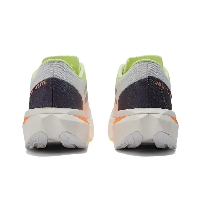 White Bleached Lime Glo Hot Mango фото