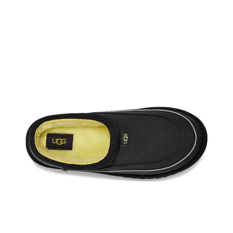 Casual Shoes Black фото
