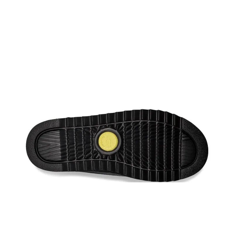 Casual Shoes Black фото