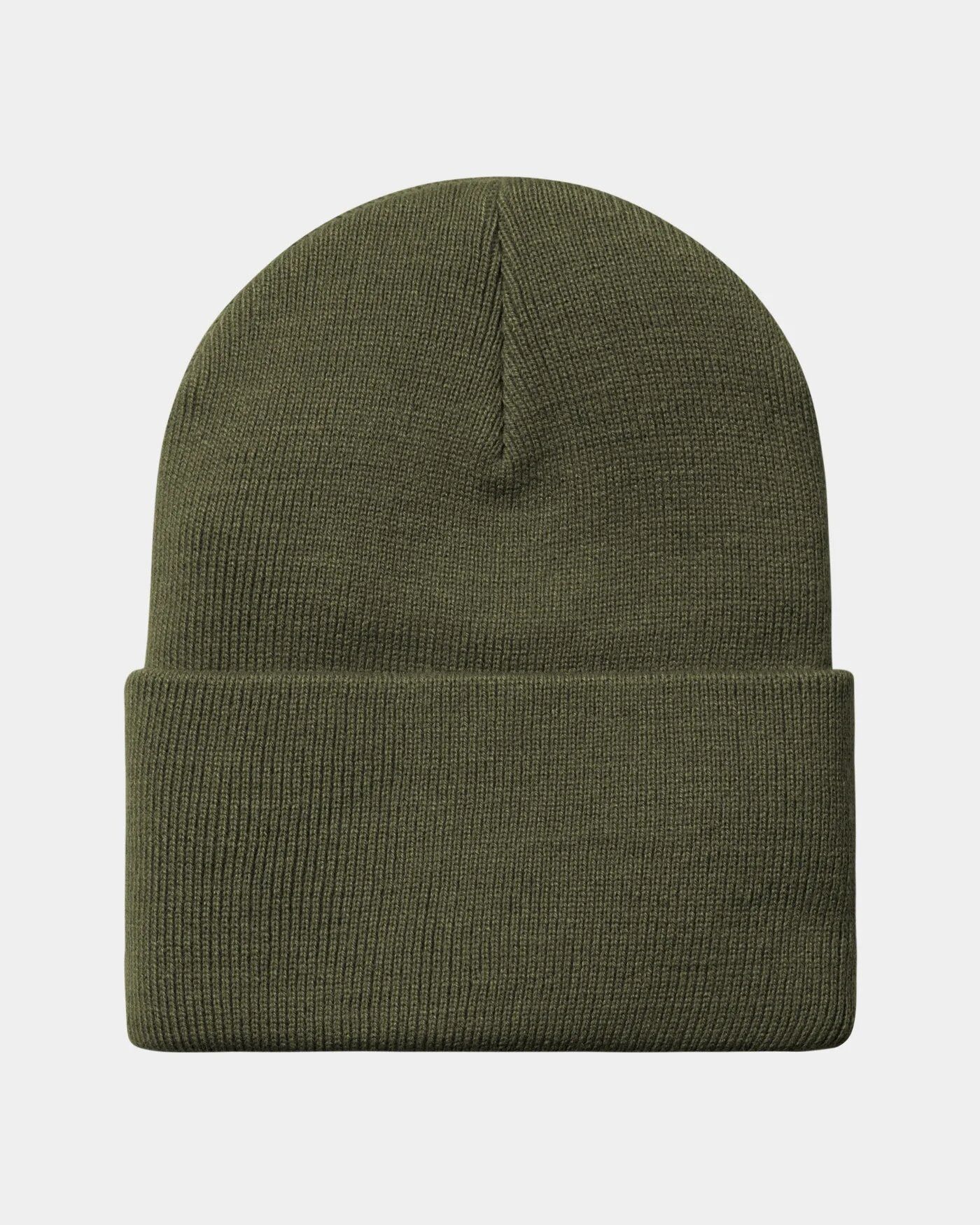 WIP Short Watch HAT Olive фото