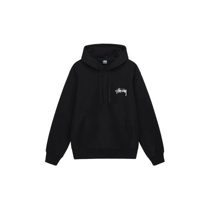 Sweatshirts Black фото