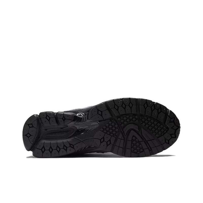 2002R Gore-Tex JJJJound Charcoal фото