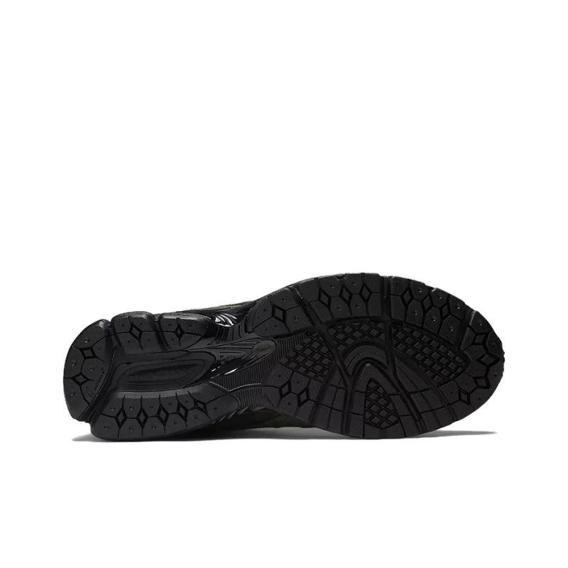 2002R Gore-Tex JJJJound Pine фото