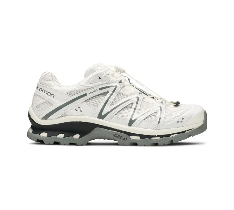 XT-Quest Advanced Trail 'White'