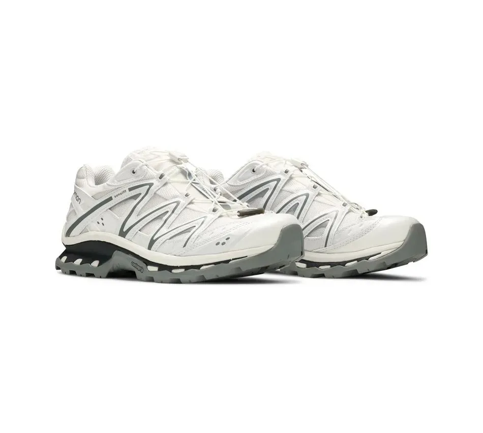 XT-Quest Advanced Trail 'White'