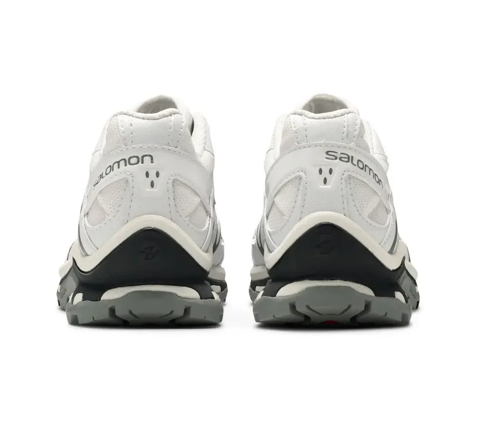 XT-Quest Advanced Trail 'White'