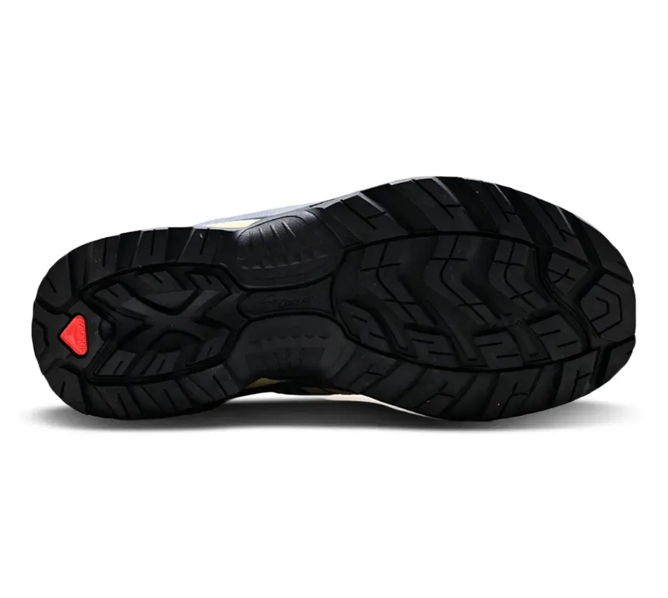XT-Quest Advanced Turtledove
