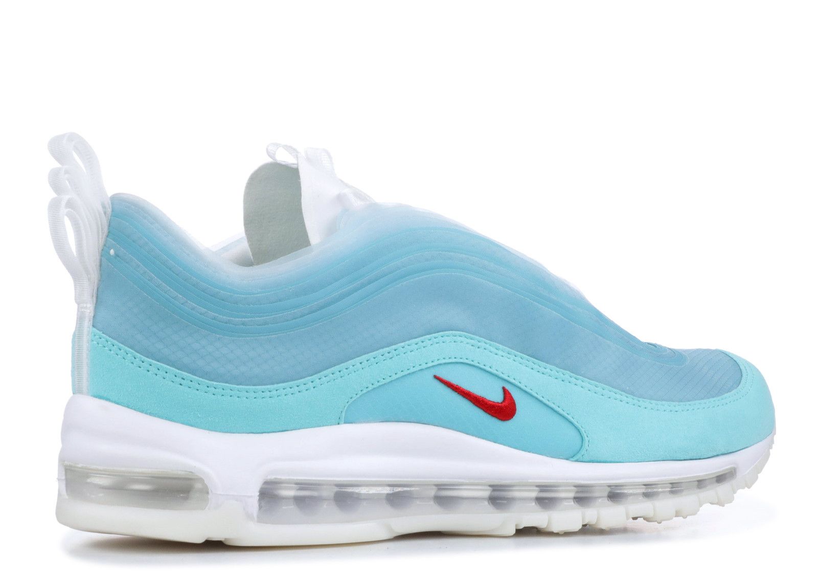 Air Max 97 Air Max 97 'Shanghai Kaleidoscope' (2019) фото