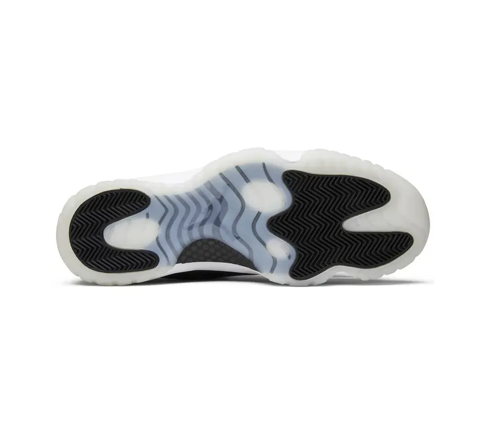 Retro Low Barons