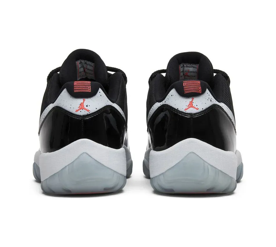 Infrared 23