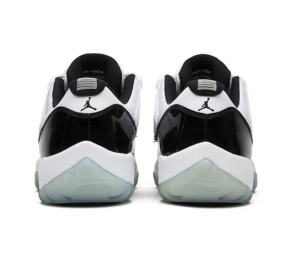 Concord