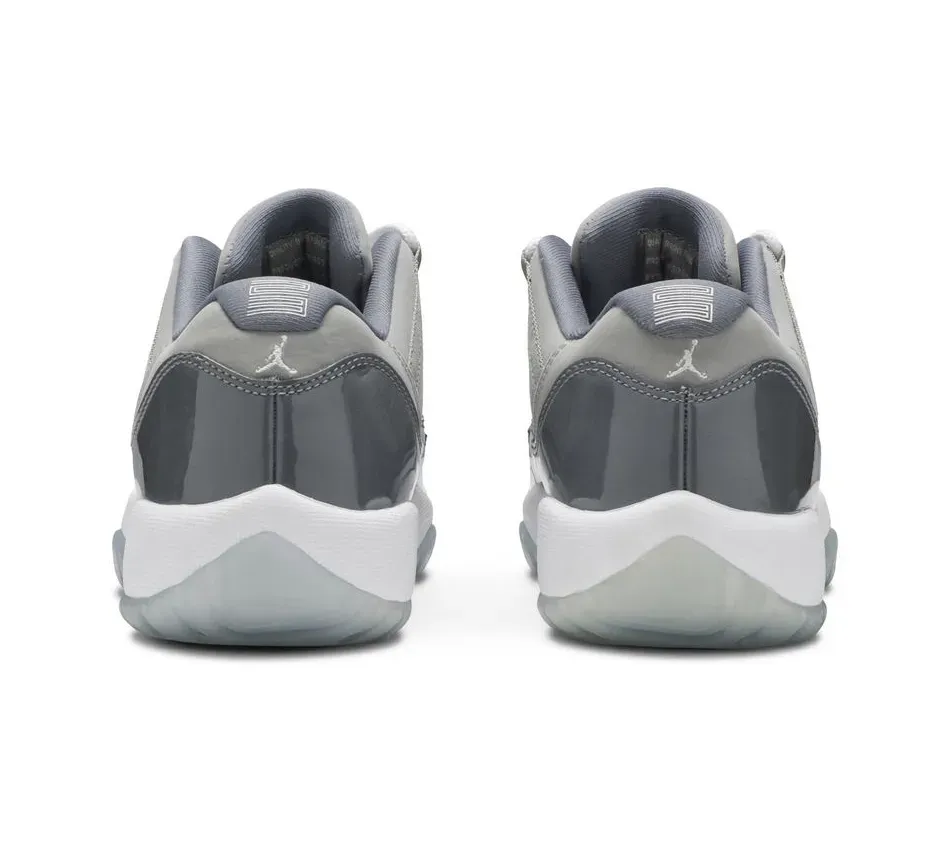 BG Cool Grey