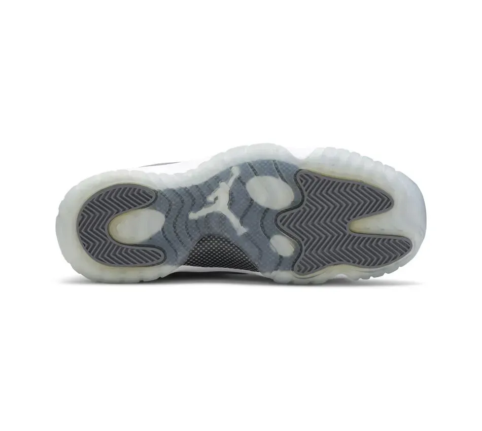 BG Cool Grey