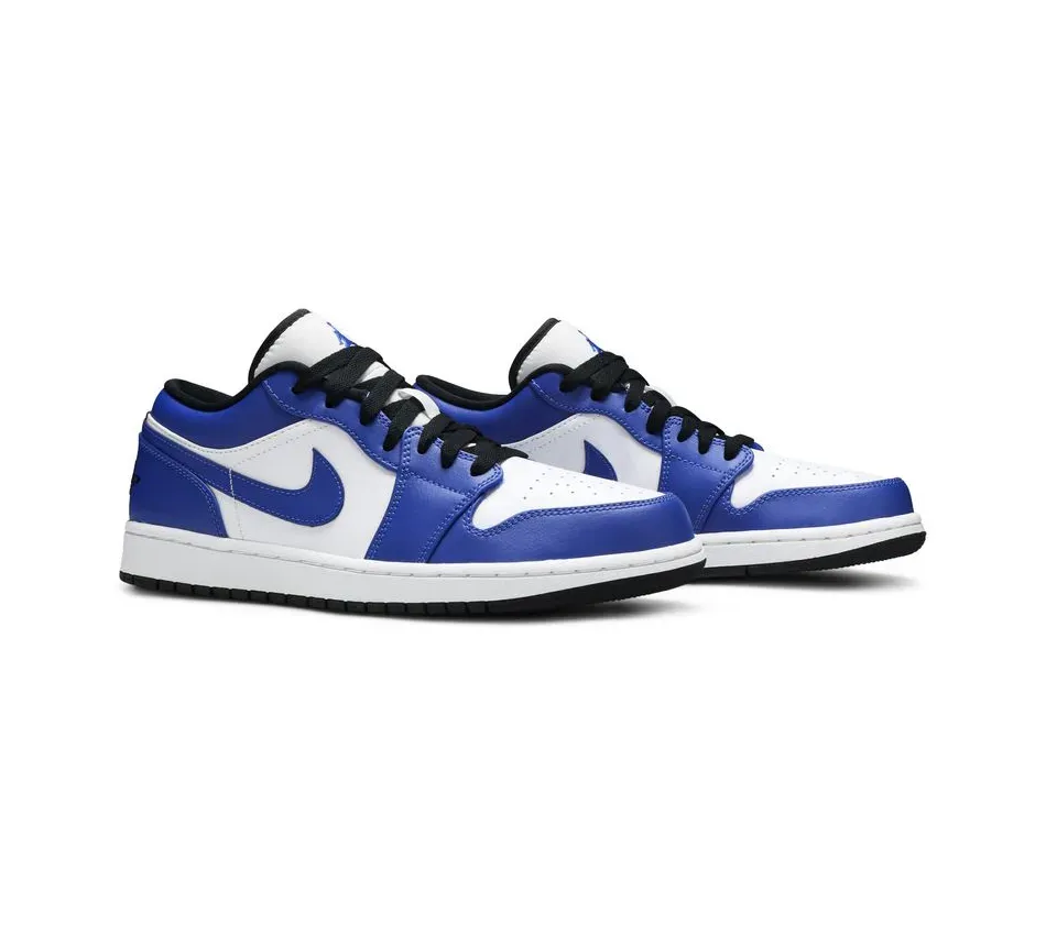 Game Royal