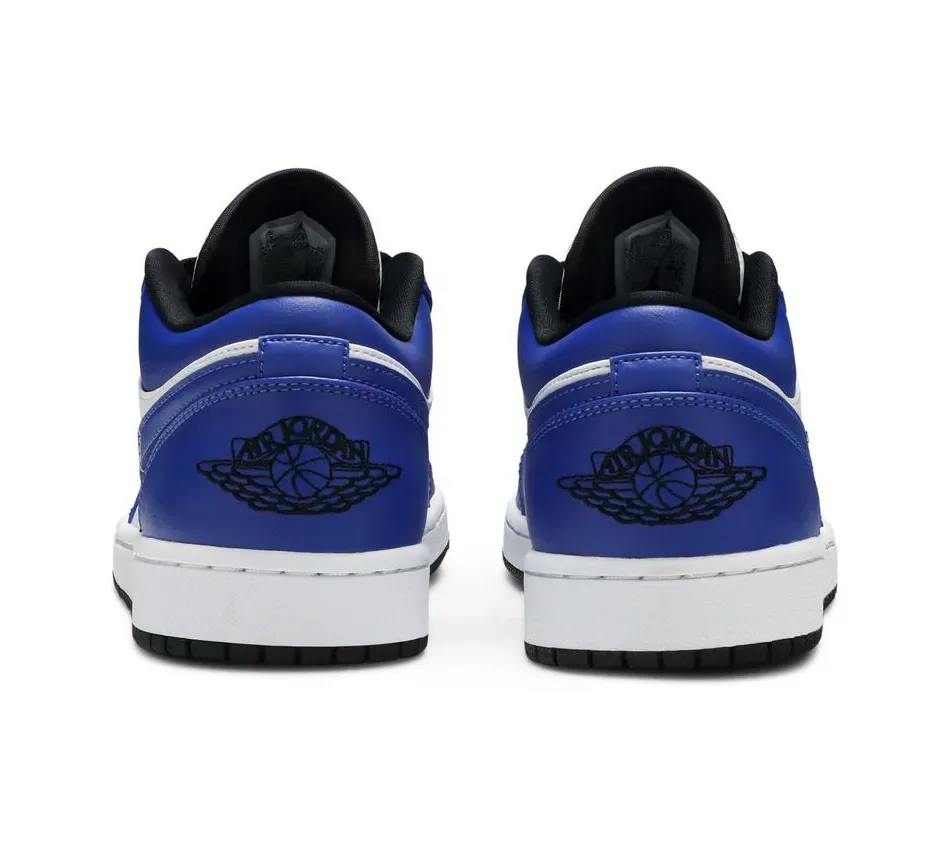 Game Royal