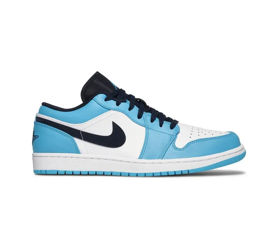 UNC