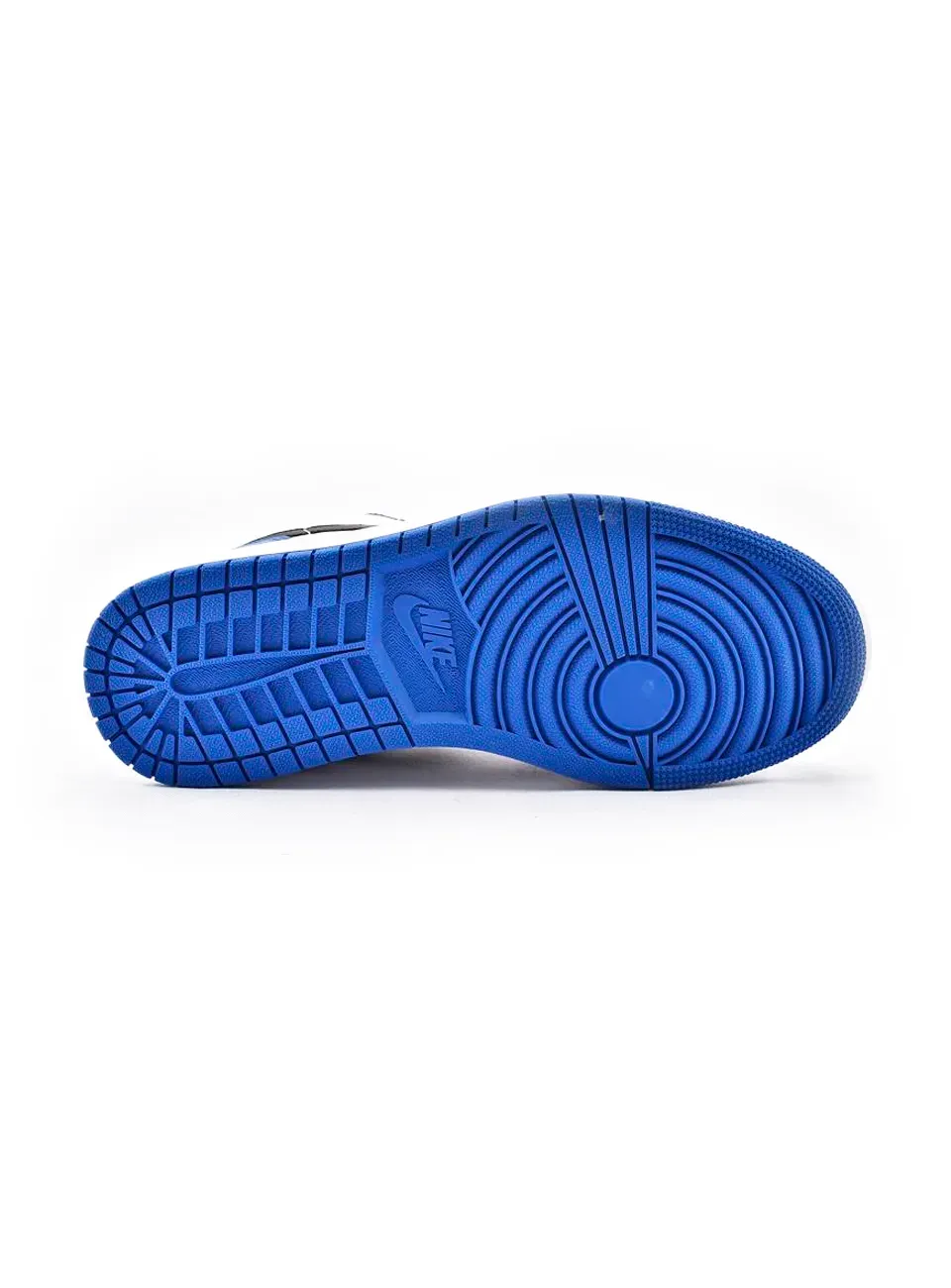Hyper Royal Orange Peel