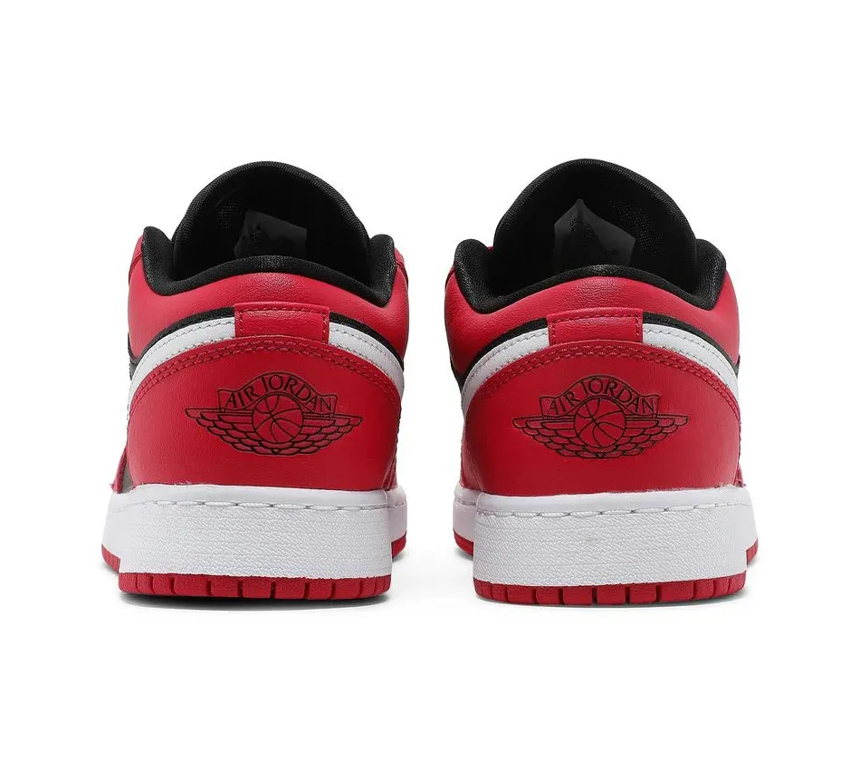 GS Black Very Berry