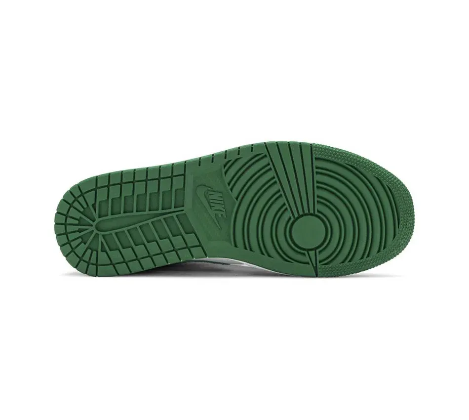 Pine Green