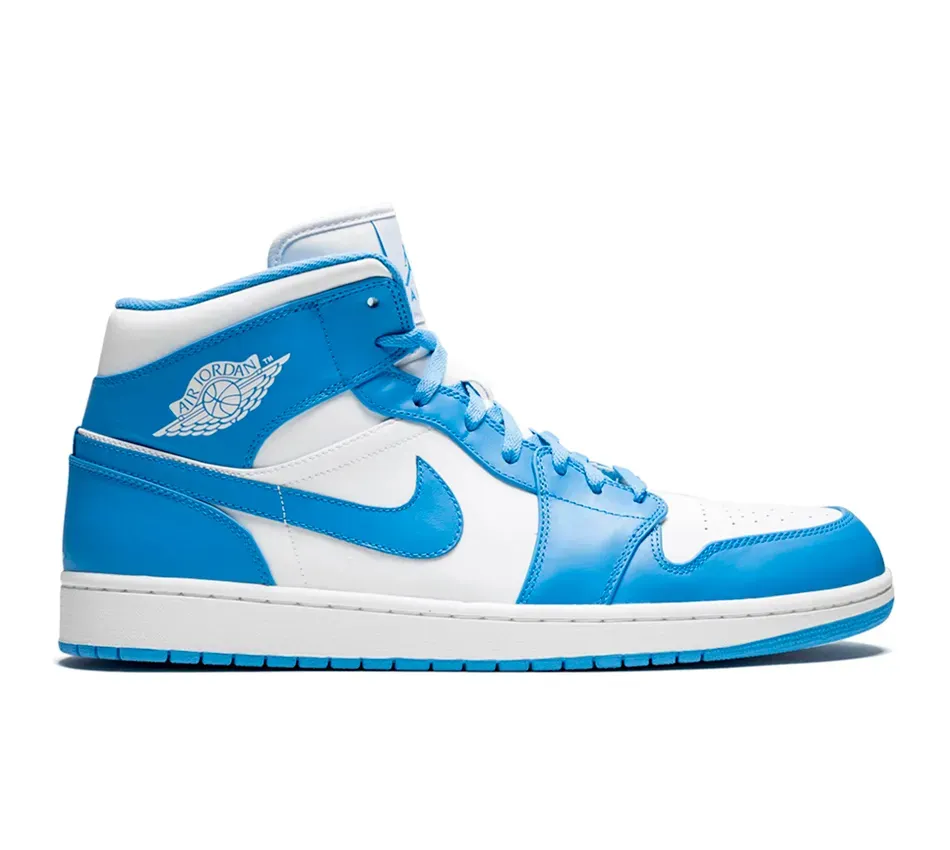 UNC