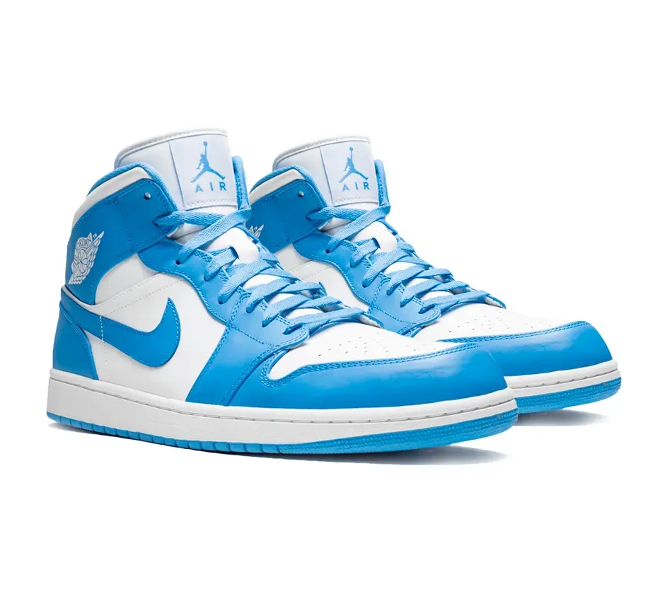 UNC