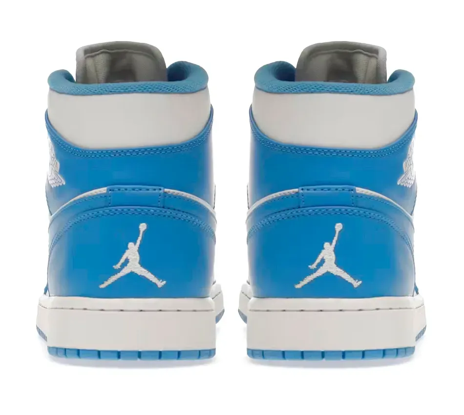UNC