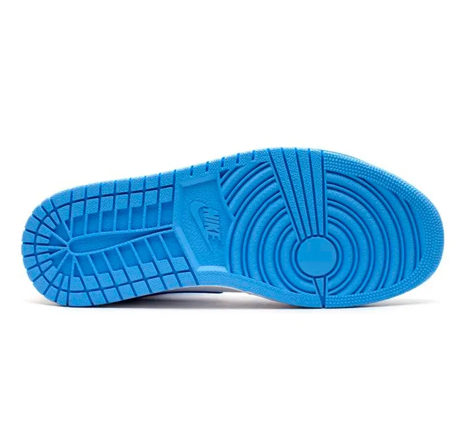 UNC