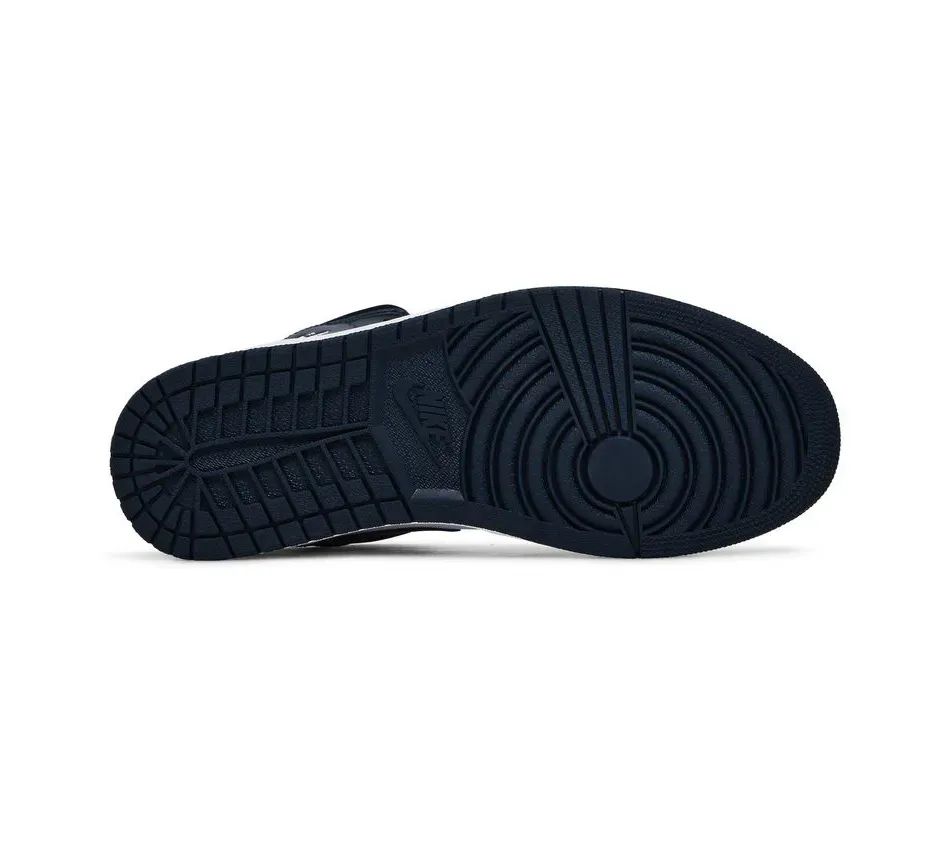 Armory Navy