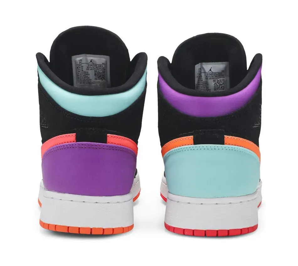 GS Candy
