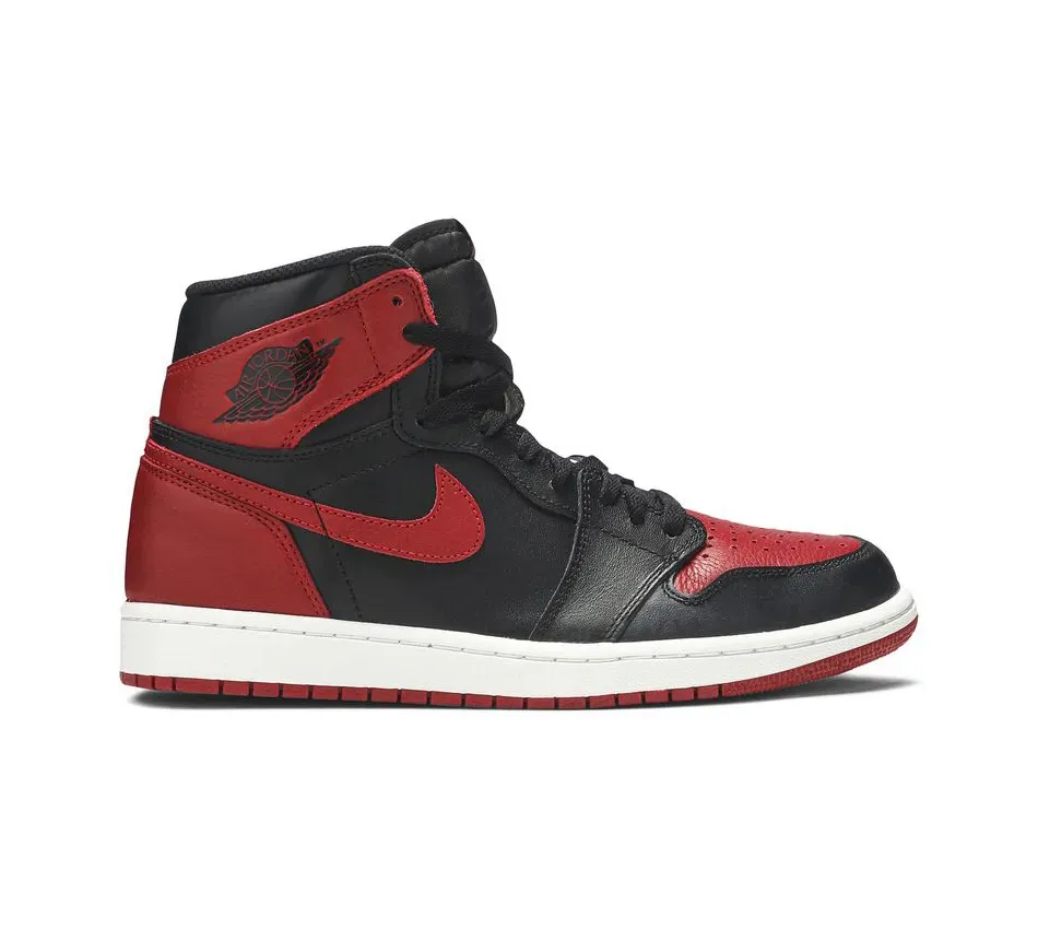 OG Banned 2016