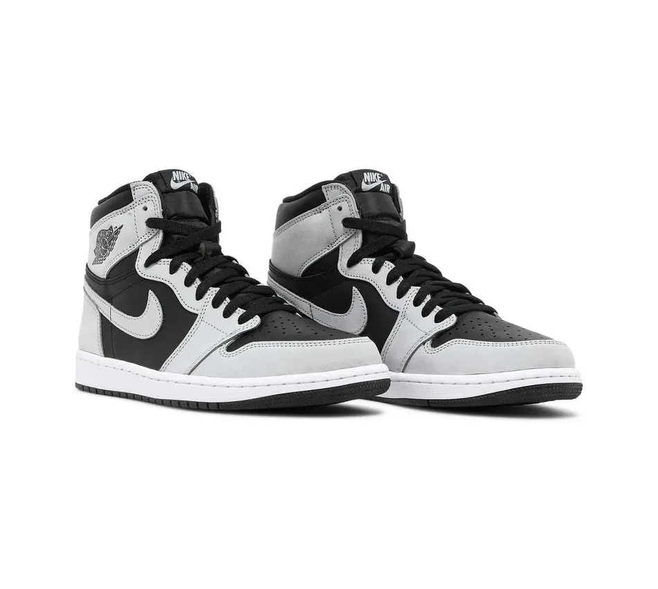 Air Jordan 1 High OG Shadow 2.0 фото